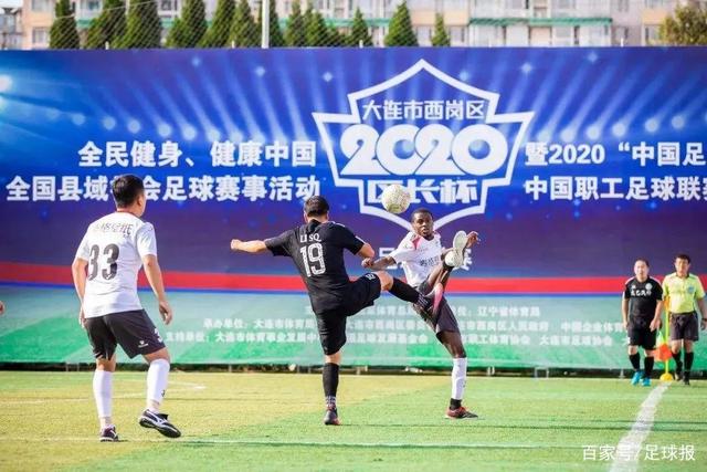广东遭逆转，焦泊乔与胡明轩表现不佳引发批评