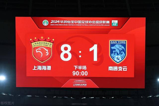 本赛季欧冠评分前五：杜埃领跑，奥利塞紧随其后