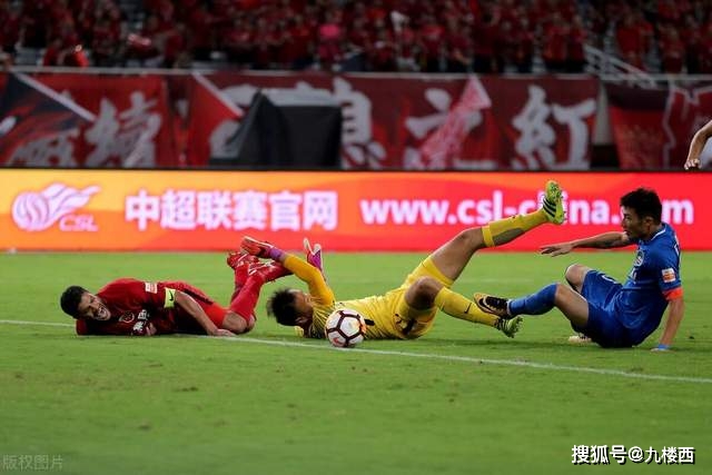 泰国失联的上海老师已安全回国，使馆揭示背后真相